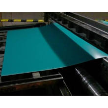 High Quality thermal plates CTP plate